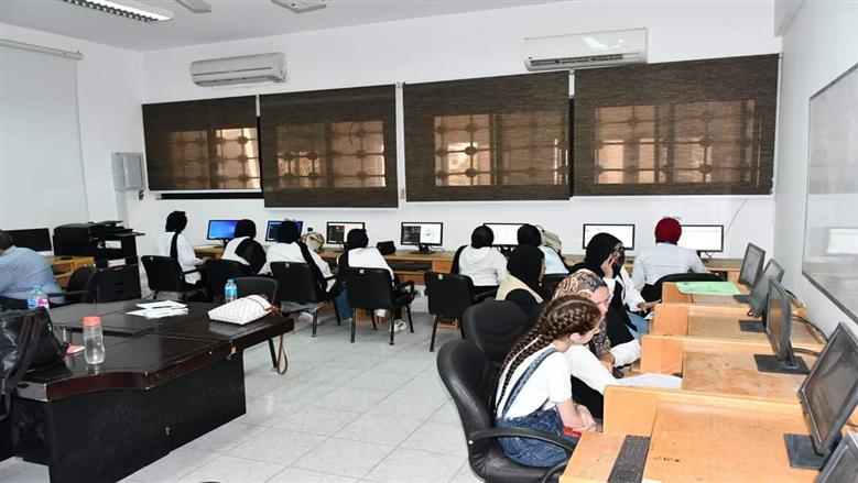 اختباتر القدرات اختباتر القدرات
